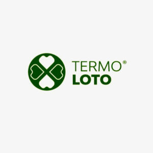 Termo Loto