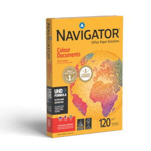 navigator color document