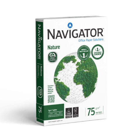 Navigator Eco Nature