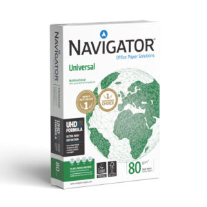 Navigator Universal