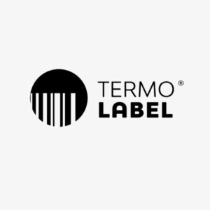 Termo Label