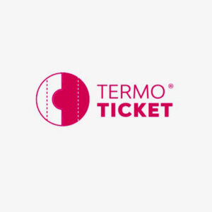 termo ticket