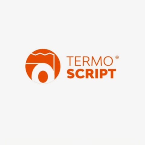 Termo Script