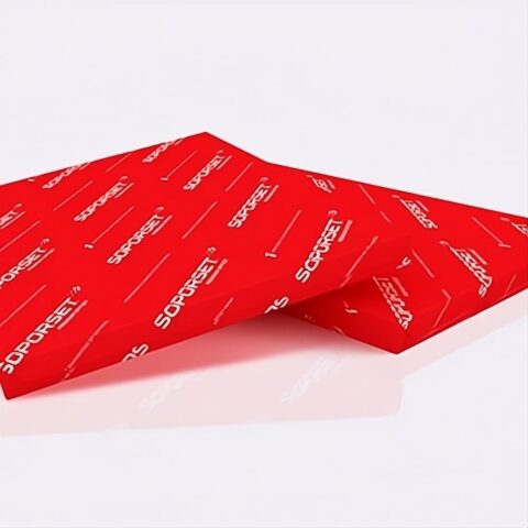 Offset Premium Soporset