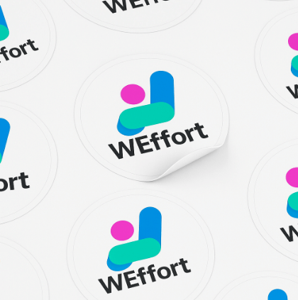 Papeles Autoadhesivos